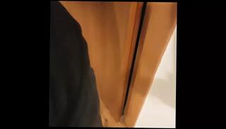 Video 1622100011: fingering gay porn, fingering big cock, homemade fingering, cumshot fingering, shot fingering, fingering hd, cum shot, horny