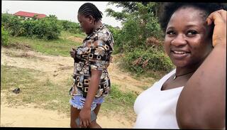 Video 1663626651: ass homemade sex, homemade hd sex, big ass straight, big ass nigerian, homemade sports, african big ass