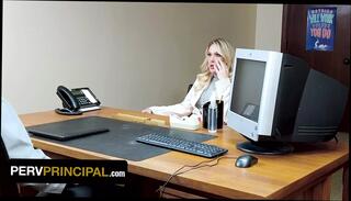 Video 1631051751: charley hart, tits milf stepmom fucked, ass milf stepmom fucked, slutty milf stepmom, big ass milf stepmom, milf stepmom sex, milf stepmom cum, milf stepmom pussy, milf stepmom blowjob, milf stepmom eats, milf teacher fucked, stepmom mouth fucked, milf college teacher, big tits office milf, milf giant tits, milf fucked hd, straight milf, milf large, teacher teaches sex, one slutty, perv