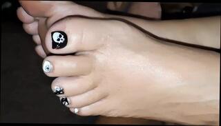 Video 1619984231: worship feet foot toes, feet foot fetish toes, foot fetish sexy feet, homemade foot worship, straight feet worship, legs feets toes, hairy legs feet, mature foot worship, foot worship hd, submissive foot, foot fetish close, feet rub, homemade couch
