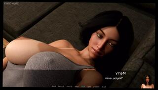 Video 1596589801: cartoon fuck, hottest cartoon, hd cartoon, fuck toys wife, hot wife toy, fucking hot straight