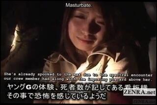 Video 177114801: sex toy girls masturbation, girl vibrator masturbation, girl crazy masturbation, girl masturbating outdoor, japanese girl masturbation, girl masturbates outside, asian girl masturbating, sex toying extreme, masturbating straight, masturbation instructions, masturbating english, masturbating alone, star masturbation, exhibitionist masturbation, car masturbation