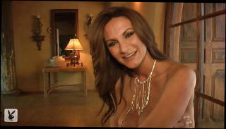 Video 1141829501: petra verkaik, natural tits cougar, tits straight