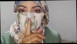 Video 1543098815: squirting orgasm compilation, wife squirting orgasm, slut wife squirting, sexy wife squirts, indian wife squirt, extreme squirting orgasm, squirting husband, hijab squirting, arab squirt, hoe squirts, desi squirting, turkish compilation, arab egyptian wife