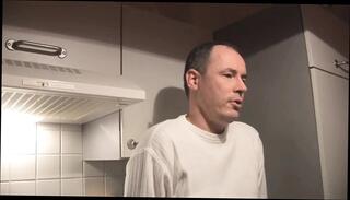 Video 1658156311: babe swaps cum, cock swap cum, fucking cum swapping, dick swap cum, blowjob cum swap, sex cum swapping, cum swapping blondes, mouth cum swap, swap big cock, swap cumshot, straight cock cum, spread legs fucks, blonde fucks monster cock, pecker fucking, sex fuck hd, german deutsch cock