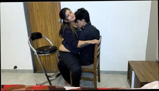 Video 1622510301: aunt boy, aunt sex, aunt came, boy next door, inside boys, straight