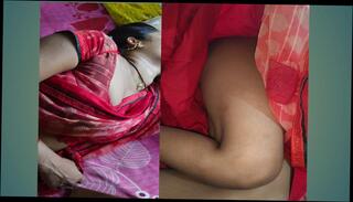 Video 1624964261: teen sister fucks brother, virgin teen step sister, brother step sister sex, sister's virgin pussy, sister step brother desi, indian brother step sister, hot step brother sister, indian aunty stepmom, virgin teen girl fucked, girl virgin pussy tight, fucking wife step sister, maid fucking virgin, straight virgin teen, aunty sex indian hindi, fucking step sister outdoors, desi old aunty sex, indian aunty face fuck, 18 years step sister, hot step sister hd, sleeping sister, web girl