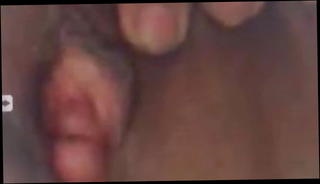 Video 1564692001: milf cougar granny, cougar milf pussy, asian granny pussy, straight milf, filipina granny