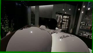 Video 1658383195: bbc deep throat anal, cock bbc deep throat, big asses bbc anal, bbc anal sex, girl bbc, bbc big tit, goth bbc