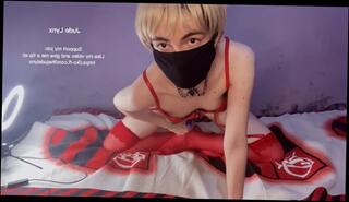 Video 1592671683: ftm creampie, ftm solo, creampie slap, bisexual creampie, solo girl masturbation orgasm, solo girl masturbating pussy, solo masturbation sex toys, babe solo pussy masturbation, amateur girl solo masturbation, girl friend solo masturbation, ftm trans pussy, wet pussy solo masturbation, tit slapping nipple, girl creampie small tits, solo girl pussy play, blonde babe solo masturbation, russian girl solo, solo public masturbation, fucked hard, daddy