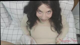 Video 1621507593: pov doggy style creampie, milf doggy style creampie, milf squirt creampie, milf pov riding dick, amateur milf pov blowjob, ass doggy style creampie, mature milf riding creampie, big ass pov doggy, fetish milf big ass, milf young squirt, old mature amateur milf, husband pregnant, cheating milf riding, creampie 60fps, father husband