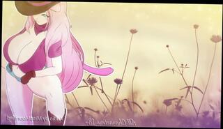 Video 1577232343: fetish pov blowjob, solo fetish play, pov solo female, animated pov, sexy anime girl, erotic pov blowjob, solo amateur girls, anime men, erotic bj