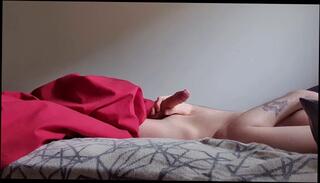 Video 1654451893: skinny submissive, skinny guy solo, dick solo masturbating cumming, dirty talk solo masturbation, solo male masturbation moaning, solo male moaning cumshot, amateur solo male masturbation, solo masturbation big dick, submissive boy