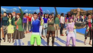 Video 1606967493: cartoon porn anime hentai, hentai anime sex cartoon, anime hentai step mom, group sex gangbang orgy, animated hentai porn big, hentai big ass anime, hentai sexy anime, hentai anime anal, hentai anime blowjob, cum gangbang orgy, cartoon milf porn, animated hentai asian, hot anime hentai, german gangbang orgy, cumshot milf anal german, fat ass ebony milf, milf cum shot, anime fantasy
