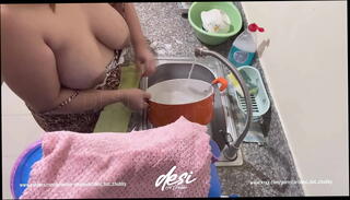 Video 1593908065: desi indian aunty sex, indian maid aunty, aunty desi sex hot, pakistani aunty sex, indian aunty homemade, amateur indian aunty, aunty porn, tits aunty, bengali aunty, aunty kitchen, arab aunty, homemade natural tits, indian web sex