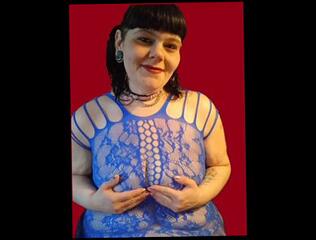 Video 1663351043: bbw milf pissing, milf squirting pissing, bbw dildo squirt, solo dildo squirt, solo dildo masturbation orgasm, solo girl dildo masturbating, dildo toys solo girl, sex dildo toys solo, sexy milf pissing, amateur milf pisses, hot solo milf masturbation, solo female pissing, bbw milf shower, squirting tattooed milf, sexy bbw women