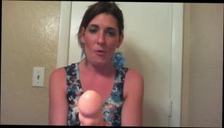 Video 1207713401: faggot joi, straight