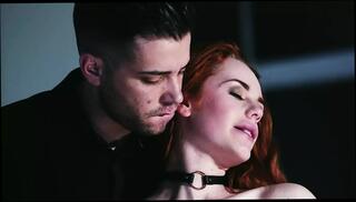 Video 1618761421: ella hughes, throat fuck cum swallow, throat cum swallow blowjob, anal sex cum swallow, hardcore sex cum swallow, girl blowjob cum swallow, tits fuck swallow cum, babe throats tit fucks, cum slut fuck blowjob, sex blowjob handjob cumshot, boobs babe tit fuck, whore deep throat anal, orgasm blowjob deep throat, cum swallowing european babes, mouth fuck cum swallow, anal loving cum slut, fucking hardcore beautiful girl, boobs cute girl fuck, cum swallowing big boobs, nice blowjob tits fuck, cum swallow straight, soft anal sex, hottest anal orgasm, throat fuck hd, soft erotica, secret women