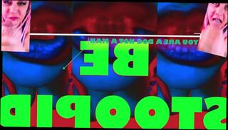 Video 1511771603: horny femdom fetish, horny milf solo, milf femdom handjob, fetish femdom babes, fetish solo masturbation, milf amateur fetish, femdom goddess, solo fetish play, fetish milf mature, milf solo female, horny solo teen masturbating, horny old milf, horny young milf, femdom puppy, goddess trains, amateur teen handjob, horny dog