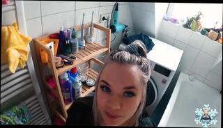 Video 1657253811: amateur blowjob creampie couple, amateur blowjob creampie sex, teen ass fuck creampie, fucked missionary creampied, sex hot fuck creampie, sex fuck creampie big, fucked creampied straight, fucked good creampied, blowjob creampie loving, hottest ass creampie, teen creampie hd, bathroom creampie, bath creampie, fucking copulating, coitus