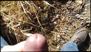 Video 1182037501: gay cumshot, cumshooter