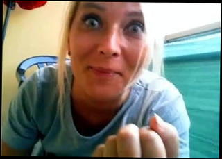 Video 1469476301: sexy horny amateur, horny amateur homemade, crazy homemade amateur, hot horny amateur, horny straight