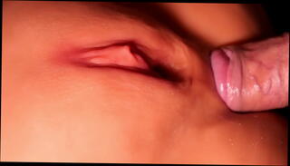 Video 1656372435: fetish dp, dp anal toying, dp sex toy, dp anal pussy, dp sex doll, anal dp big, sexy dp, fetish handjob, dp close, cute dp, big hair fetish, fetish shaved, sexual, butt