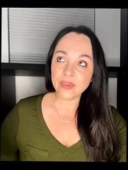 Video 1656714831: chubby milf solo, sexy chubby milf, nude milf solo, chubby brunette milf, hot chubby milf, sexy english milf, straight chubby