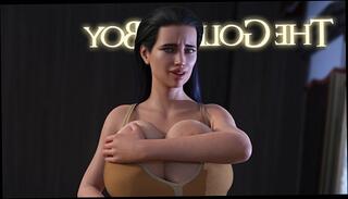 Video 1599824663: big ass anime cartoon, pov big boobed milf, milf mom pov, big tits milf pov, uncensored anime, brunette milf pov, milf mom boy, butt big ass milf, milf mom mother, pov 60fps, lustful boy