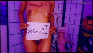Video 1234367985: solo model, solo cam babe, teen solo cam, model anal sex, ebony teen solo, black teen solo, african model, exotic solo, solo college, nigerian teen, afro babe, africa teen