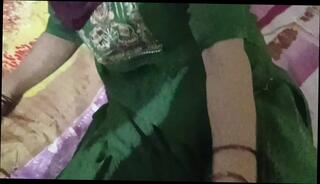 Video 1654349491: indian aunty lesbian, lesbian girls sex fuck, lesbian teen girls fucking, amateur lesbian teen girls, amateur homemade lesbian sex, aunty fuck desi girl, fucks young lesbian girl, lesbian mom girl, lesbian students fuck, wife lesbian sex, lesbian straight girl, desi aunty bathroom sex, desi old aunty sex, aunty cheating husband, girls first time lesbian, lesbian girl teaching, underwater lesbian sex, lesbian teen queening, quick lesbian sex, japanese lesbian girls, teen lesbian hd, aunty indian 18 year, aunty flashing, tanned lesbian, lesbian korean, waitress girl