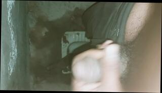 Video 1663226061: grandpa orgy, homemade gay orgy, amateur homemade orgy, homemade pump, homemade humiliation, grandpa masturbate, pornstar orgy, grandpa bathroom, desi orgy, indian grandpa, grandpa young, orgy hd, desi boy, young muscular gay