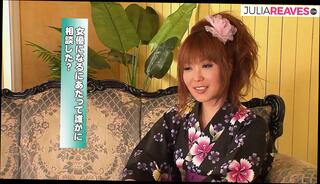 Video 1659226971: squirt hard fucking creampie, creampie fuck uncensored, creampie sex uncensored, uncensored creampie casting, squirt moan hard, first fuck creampie, squirt loves fucking, pee fuck, asian creampie fuck, sex uncensored hd, squirting straight, squirts harder, toilet squirt, squirt shower, fucking copulating, coitus