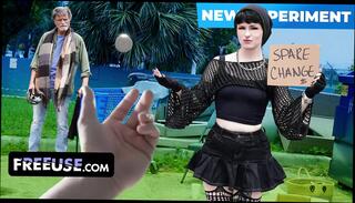 Video 1665741831: cock doggy style pov, girl doggy style pov, pov doggy style sex, pov blowjob doggy style, pov doggy style teen, amateur pov doggy style, tiny teen pov, hard pov doggy style, rough doggy style pov, hot pov doggy style, tiny cock handjob, tiny tit tied teen, tiny tits brunette teen, pornstar pov blowjob, white cock doggy style, tiny teen 18 years, hottest amateur doggy style, pov cock hungry, pov sex experience, doggy style butt, juicy pov blowjob, old tiny tit, home pov sex, pov shower sex, doggy style straight, pov handjob hd, harder doggy style, tiny white shorts, street pov, desperate amateurs teen