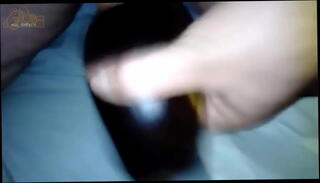 Video 900752605: homemade gay, fatty gay