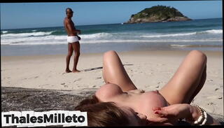 Video 1654672095: sexy milf bbc, milf bbc anal, milf bbc blowjob, fetish sexy milf, milf amateur bbc, milf clit orgasm, black cock bbc anal, milf big tits orgasm, sexy milf pornstar, milf anal queen, cock long bbc, sexy tattooed milf, bbc public blowjob