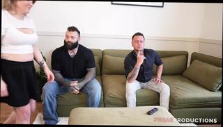 Video 1624092761: big tit bbw threesome, bbw deep throats cock, bbw blowjob deep throat, big tits bbw babe, bbw big ass tits, bbw blowjob cumshot, cute bbw babe, big ass blonde bbw, bbw small tits, straight threesome, bbw queen, bbw nailed, bbw couch, threesome two, old young bbw, bbw hd, fucking two big cocks