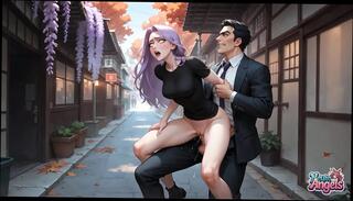 Video 1665872991: erotic 3d animation, 3d anime girl, 3d animation hardcore, 3d anime sex, hd 3d animation, anime girl cum, anime girl masturbating, haired anime girl, japanese anime girl, anime straight, tight anime, standing 3d, anime black, girl cum drips, hardcore sex sperm, cum dripping cream, street cum