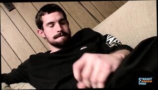 Video 1659139191: twink pumps, pumped cock balls, cock pump masturbation, gay twink ball, gay twinks naked, gay twink cumshot, twink amateur masturbating, straight twink masturbating, pumped cocks stroked, pumping thick cock, handsome gay twinks, gay bear twink, tattooed amateur twink, bearded twink, twink thug, twink hd, cum bearded, balls bouncing, thick hard cock, warm cum, sexy muscle