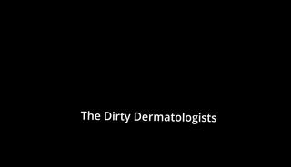Video 1620520715: doctor foot job, foot job humiliation, latex foot job, latin foot job, foot job close, doctor medical, dirty