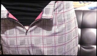 Video 1655169481: trans pantyhose lingerie solo, shemale solo trans, solo trans masturbation, solo amateur trans, shemale solo cumshot, pantyhose stockings masturbates, solo masturbation hd, pantyhose secretary, trans cums