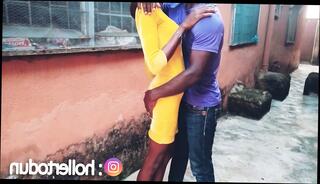 Video 1567202561: anal fucked daughter, daughter anal sex, sex fuck kiss, straight anal fucking, fucking neighbors daughter, fucking daughters friend, daughter family sex, african anal sex, taboo anal sex, fuck ghetto