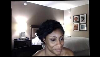 Video 663423275: amateur homemade pov, pov hd amateur, webcam pov, african pov, homemade flashing