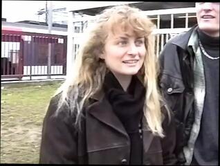 Video 1600568861: milf retro vintage, double penetration threesome fuck, threesome anal double penetration, hardcore threesome double penetration, double penetration threesome sex, amateur milf anal threesome, amateur milf fucked doggy, hot double penetration threesome, double penetration virgins, threesome fucking doggy style, double penetration blonde milf, vintage retro big cock, vintage retro blowjobs, retro vintage french, double penetration anal cum, lady sex amateur milf, doggy style cowgirl fucking, stud fucks two hot, young virgin girls, hottest amateur doggy style, stud fucked hard, straight virgin, virgin stories, stud picks, milf biggest, sucking young woman