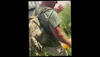 Video 1584351383: amateur solo male, solo monster, behind amateur, one amateur