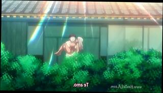Video 1084969335: anime hentai big tits, anime ass hentai, anime hentai fuck, hentai anime blowjob, anime toon, japanese hentai anime, anime pussy fucked, hentai gal, anime cumshot, anime cock, anime japanese asian, anime blonde