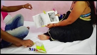Video 1555205001: indian aunty fingering, indian aunty pussy fucked, finger fucking tight pussy, finger fucking sex, finger cock fucked, indian aunty old sex, indian aunty homemade, indian aunty cumshot, teacher fingering, big aunty sex, student fingering, fingering straight, 18 year old fingering, teacher head, vr sex