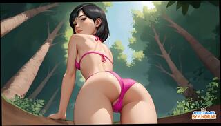 Video 1662796495: busty 3d hentai, sexy 3d hentai, 3d hentai teen, hentai 3d games, 3d hentai cute, sexy busty curvy, fap