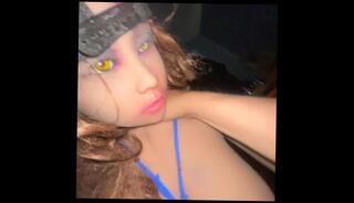 Video 1596880253: pov riding creampie, pov creampie sex, solo male masturbation pov, hardcore pov creampie, amateur pov creampie, fetish solo masturbation, hot pov creampie, solo masturbation sex toys, sex doll creampie, solo trap masturbating, sex doll fucked hard