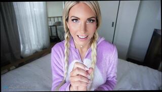 Video 1607577721: milf joi pov, sister handjob step brother, teen step brother sister, brother step sister sex, dirty talk pov joi, sister blows brother, brother sister mom, milf pov deep throat, milf deep throats dildo, pov blowjob joi, pov joi big tits, cum joi pov, hot milf pov blowjob, milf pov jerking, pov big boobed milf, pov joi instructions, blonde milf joi, milf dildo play, milf pov hd, teen step sister family, daddy step brother, straight step brother, sister blow job, hottest joi jerk, pov blowjob face, hot canadian milf, brothers bedroom, brother stories, spit joi, highs joi, fantasy joi